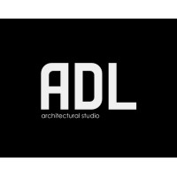 ADLstudio logo - Similar company to Laago Architects
