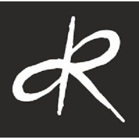 ARUNA PR Advisory logo - Similar company to Fininfo.Bg