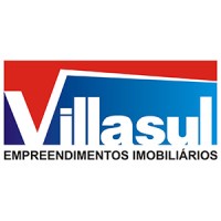 Villasul Empreendimentos Imobiliários Ltda logo - Similar company to Spot Mediatech