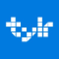 Tylr Mobile