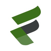 Technica IT And Web Solutions logo - Similar company to Chartechmark