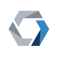 Aseproda Ingeniería Informática logo - Similar company to Better Be Goods