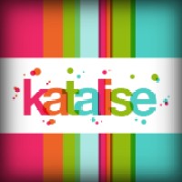 Katalise UK