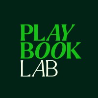 Playbook Lab logo - Similar company to Bybnd