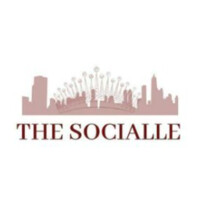 The Socialle