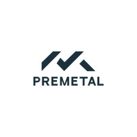 Premetal España logo - Similar company to Butterfly Engineers