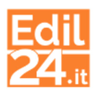 Edil24
