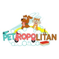 Petropolitan logo - Similar company to Promind