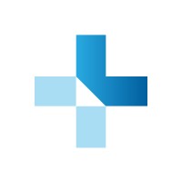 Lee Weber Group logo - Similar company to Prana Talent