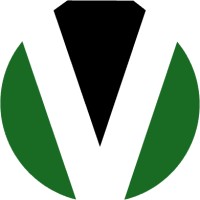 Ventura Offshore logo - Similar company to Loquen