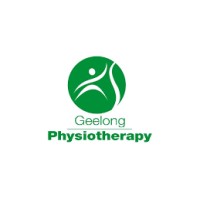 Geelong Physiotherapy