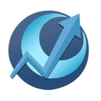 Next Orbit Ventures Fund