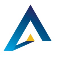 Amarna Dynastic Holdings & Consulting logo - Similar company to Yozzly