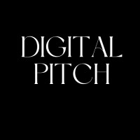 Digital Pitch logo - Similar company to Digital Pitch