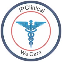 IPClinical logo - Similar company to Reefinity Global