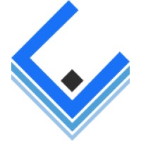 CVViZ logo - Similar company to Sinergia Spo