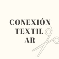 Conexion Textil Ar logo - Similar company to Textil Nomada