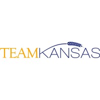 Team Kansas logo - Similar company to Alexander County, Nc