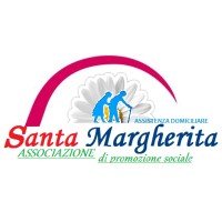 AGENZIA BADANTE RICERCHIAMO ADDETTI PAGHE CONTRIBUTI  3927418340 logo - Similar company to Ffarma