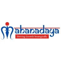Mahanadaya Universal Consultancy Private Limited logo - Similar company to The Analyst