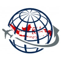 Bali Pro Cargo logo - Similar company to Moritz Logistics Indonesia