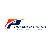 Premier Fresh Trading Corporation