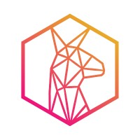 LlamaZOO Interactive Inc. logo - Similar company to Jonathan Herzog Coaching