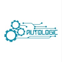 Auto Logic logo - Similar company to Auto Logic Systems