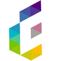 Catalytix logo - Similar company to Eva Protect