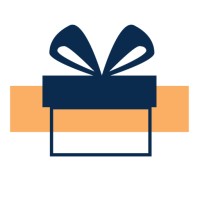 Kompot App logo - Similar company to Wayf