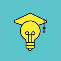 Hacking Entrepreneurship