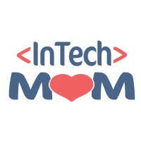 InTech MOM Latam logo - Similar company to Orus System S.A.S