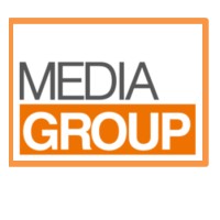 Mediagroup