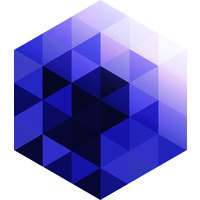 Transformations Community logo - Similar company to The Post-Internet Project