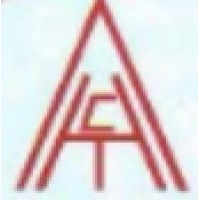 Agill Hard Cutting Tools logo - Similar company to Precise Cutting Tools