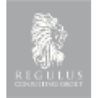 Regulus Consulting Group,Llc