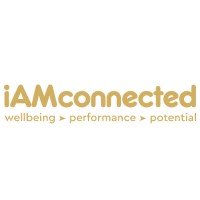 iAMconnected logo - Similar company to Iamconnected.Care