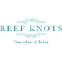 Reef Knots logo - Similar company to Hicks & Brown