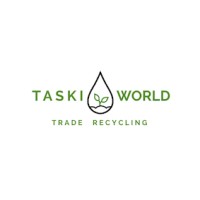 TASKI RECYCLING LTD logo - Similar company to Om Siddh Vinayak Impex Pvt Ltd
