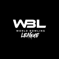 World Bowling League logo - Similar company to Zone