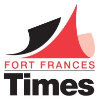 Fort Frances Times Ltd