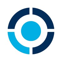 Future & Energy logo - Similar company to Junot Group