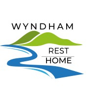 Wyndham and Districts Community Rest Home logo - Similar company to Whakamatutu