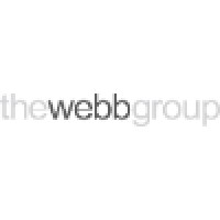 The Webb Group Ltd