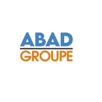 GROUPE ABAD logo - Similar company to Cmonexpert