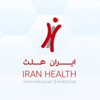 iranhealthshow logo - Similar company to Iranmed