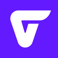 Feature logo - Similar company to Emblem