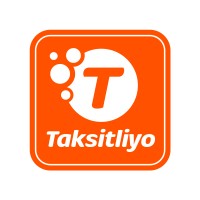 Taksitliyo logo - Similar company to Taksitlio
