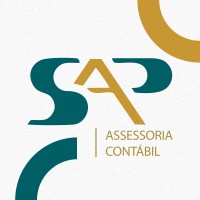 SAP Assessoria Contábil logo - Similar company to Olaria