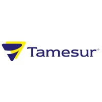 Tamesur logo - Similar company to Monpresur Sl